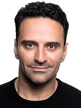 foto de Julien Romano