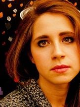 foto de Erica Landolfi