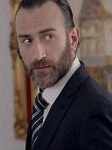 foto de Rafael Simón