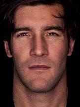 foto de Sönke Andersen