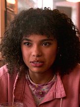 foto de Sofia Bryant