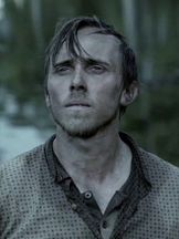 foto de Benedict Hardie