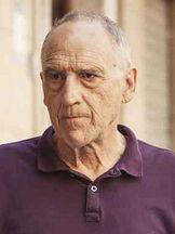 foto de Adriano Chiaramida