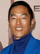 foto de Leonardo Nam