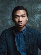 foto de Cedric Cheung-Lau