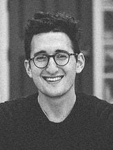 foto de Lance Oppenheim