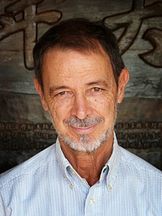 foto de José Luis Alcaine