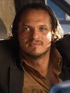 foto de Ronnie Gene Blevins