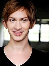 foto de Jinkx Monsoon