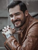 foto de Manuel Balbi