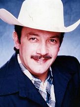 foto de Pedro Infante Jr.