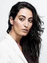 foto de Laëtitia Eïdo