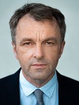 foto de Christian Ammermüller