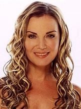 foto de Gabriela Goldsmith