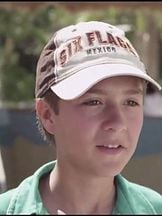 foto de Diego Velázquez León