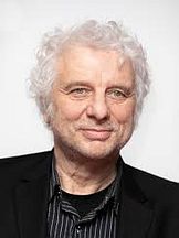 foto de Udo Wachtveitl