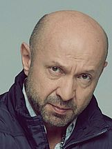 foto de Ferenc Lengyel