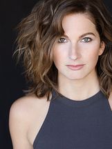 foto de Brittany Cox