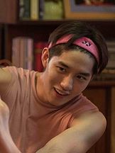 foto de Thanapob Leeratanakachorn