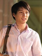 foto de Nattarat Noprattayakorn