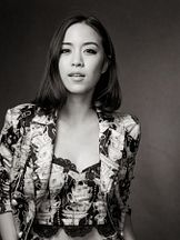 foto de Ploi Horwang