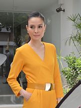 foto de Apasiri Nitibhon