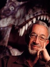 foto de Stan Winston