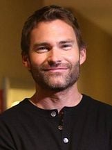 Seann William Scott