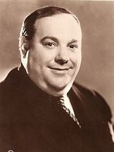 foto de Andre Berley