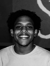 foto de Hocine Mokando