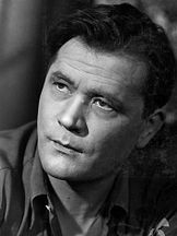 foto de Zbigniew Skowronski