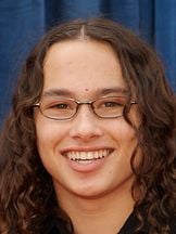 foto de Wesley Singerman