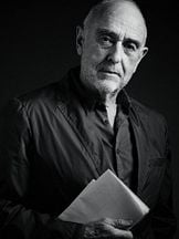 foto de Claude-Michel Schönberg