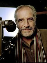 foto de Javier Aguirresarobe