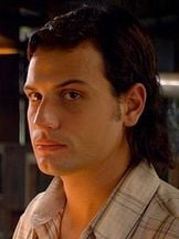 foto de Roberto Urbina