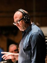 foto de Randy Kerber