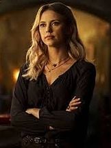 foto de Riley Voelkel