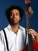 foto de Damian Nueva