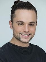 foto de Patricio Gallardo