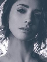 foto de Thanya López