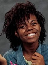 foto de Bene't Benton