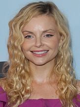 foto de Izabella Miko