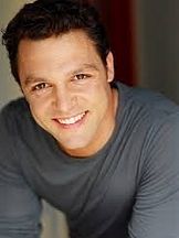 foto de Anthony Molinari