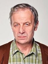 foto de Jan Novotný