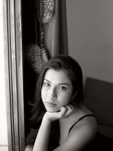 foto de Niharika Lyra Dutt