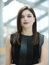 foto de Elisa Fuksas