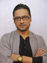 foto de Subrat Dutta