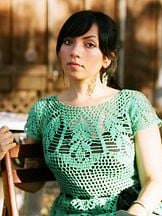 foto de Terrie Samundra