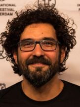 foto de Felipe Bragança