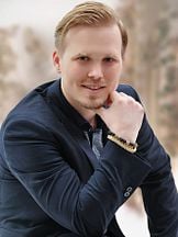 foto de Joakim Skarli